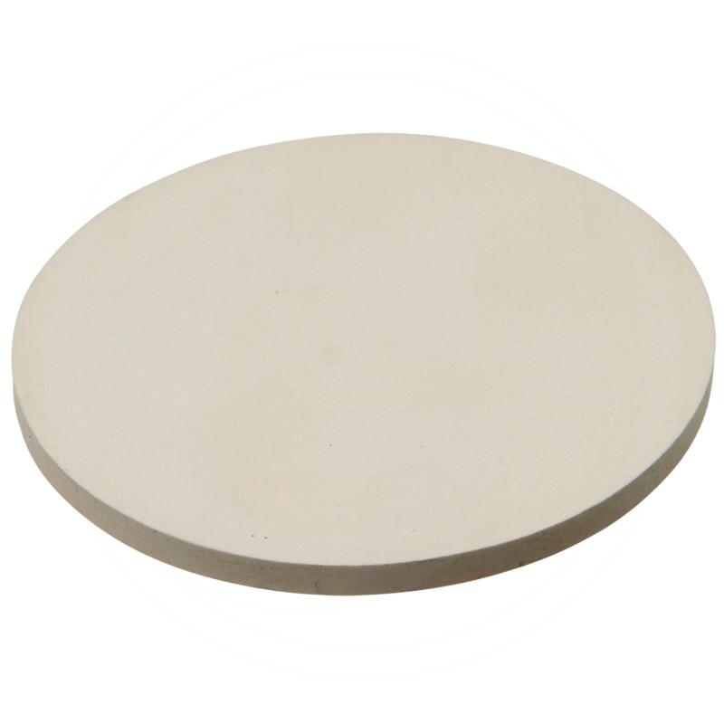 Seal | zdjęcie nr 1