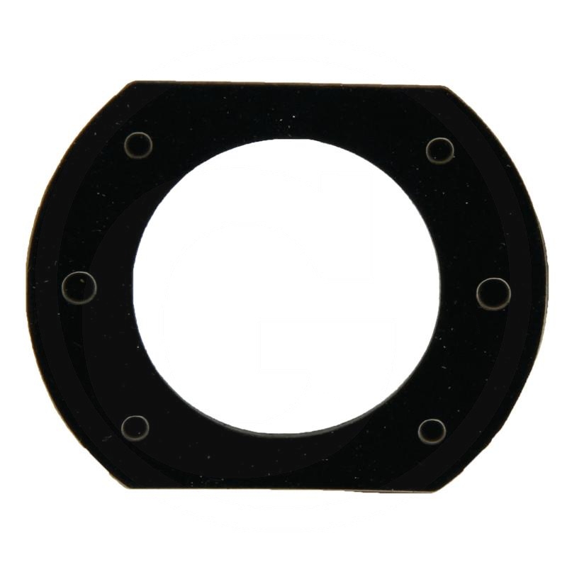 Seal | zdjęcie nr 1