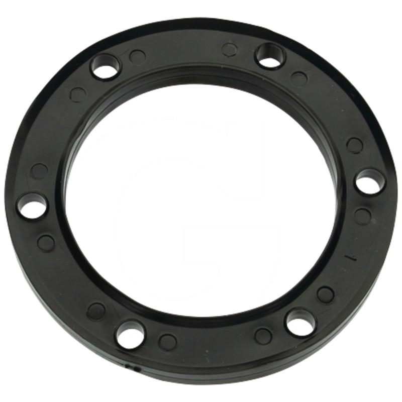 Seal | zdjęcie nr 1