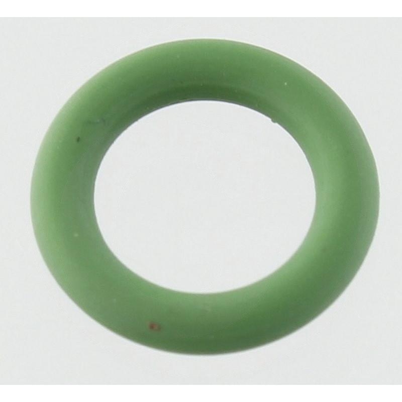 Seal | zdjęcie nr 1