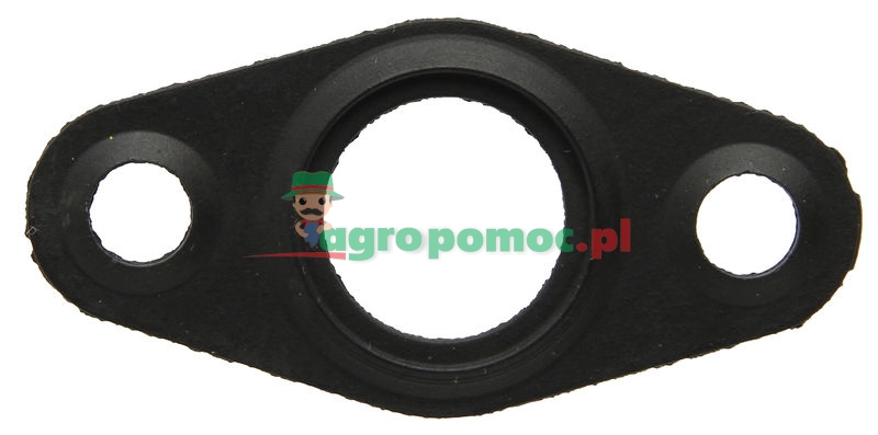 Seal | F931812140040 | zdjęcie nr 1