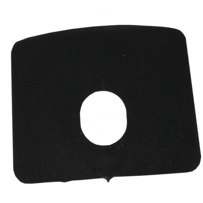 Seal | F281505210050 | zdjęcie nr 1