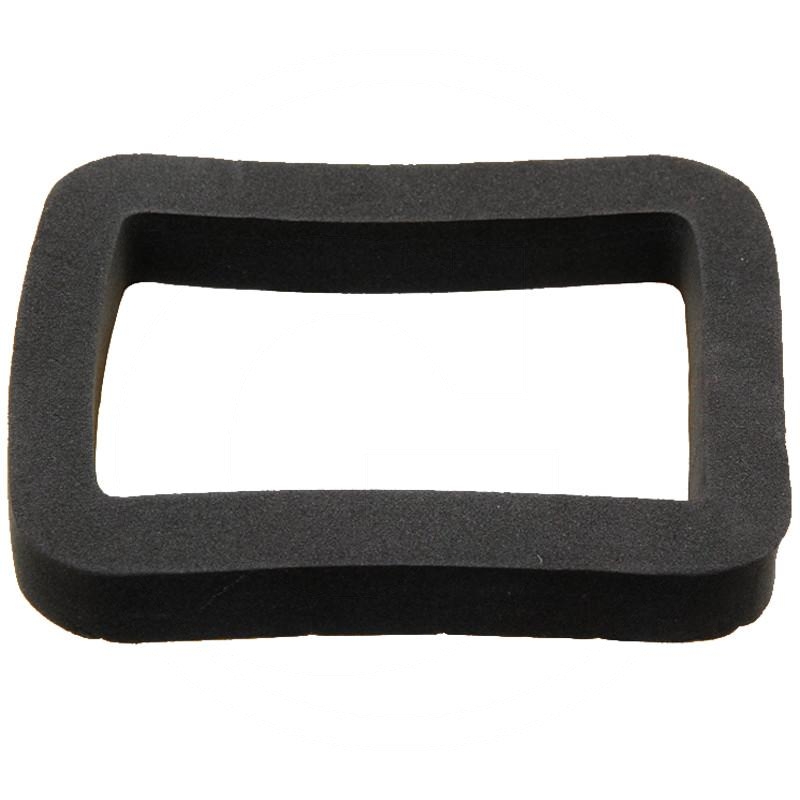 Seal | L78693 | zdjęcie nr 1