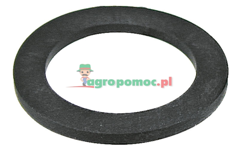 Seal | zdjęcie nr 1