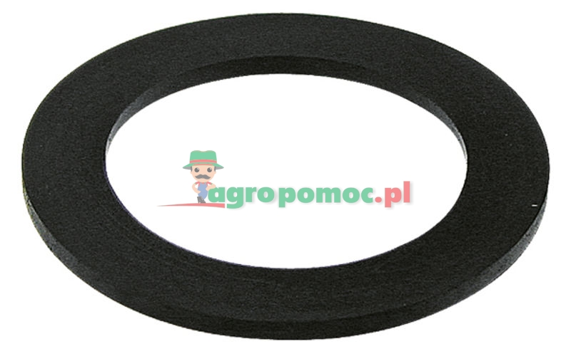 Seal | zdjęcie nr 1