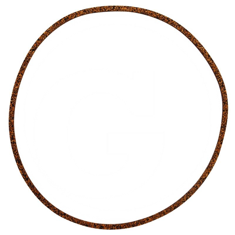 Seal | 516389M2, 516389M1 | zdjęcie nr 1