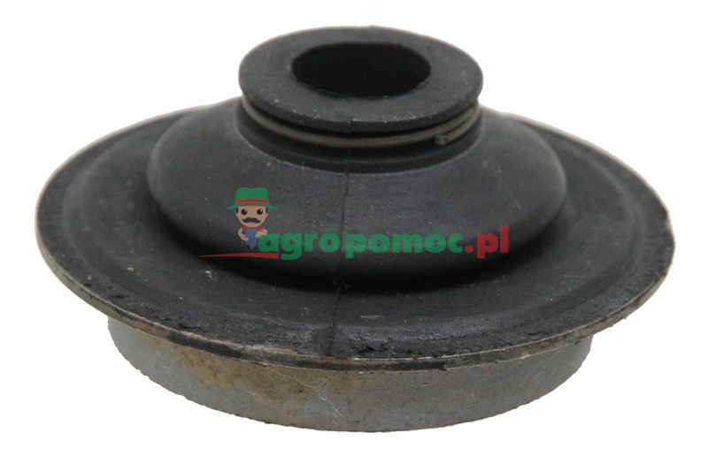 Seal | 81816721, C5NN2N336B | zdjęcie nr 1