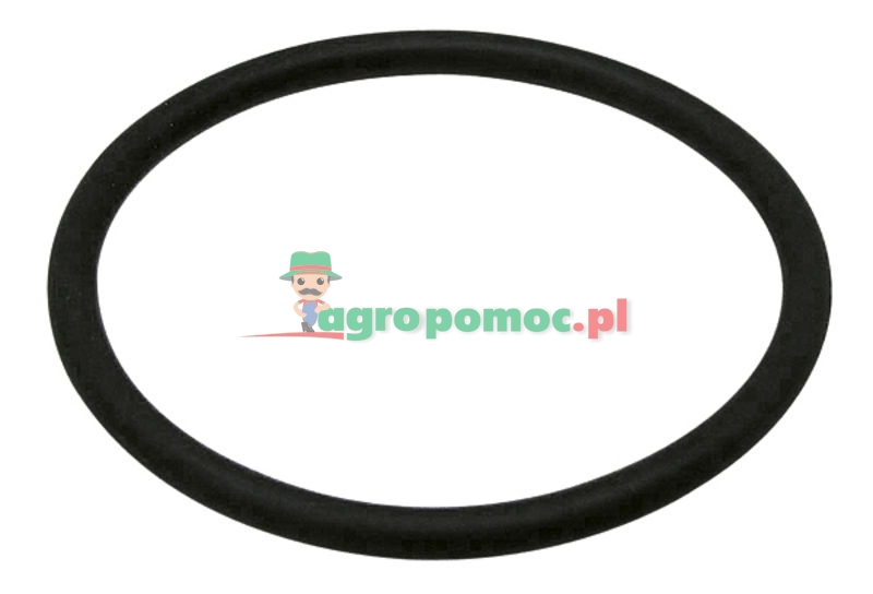 Seal | 13809340025 | zdjęcie nr 1