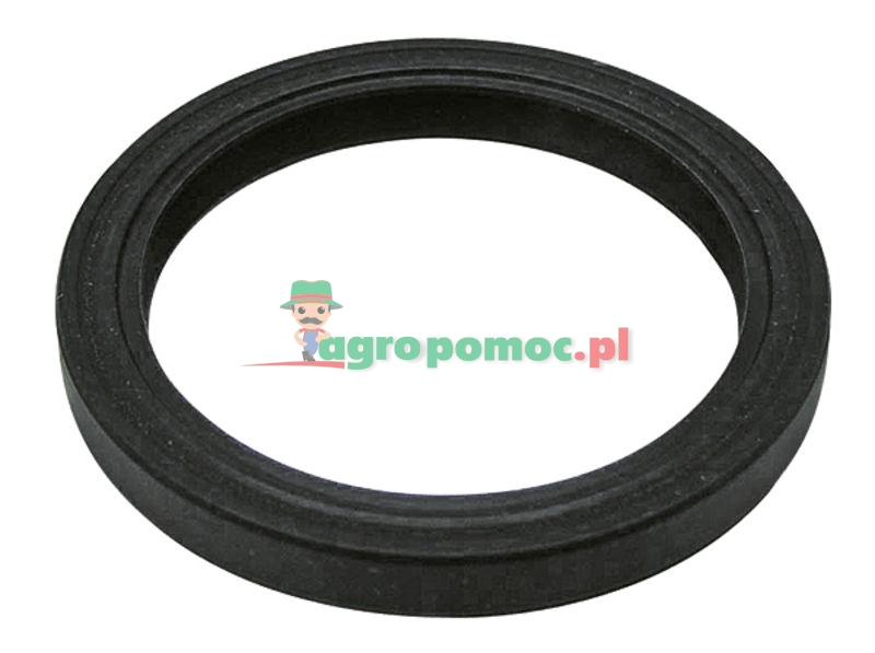 Seal | 190003070036 | zdjęcie nr 1