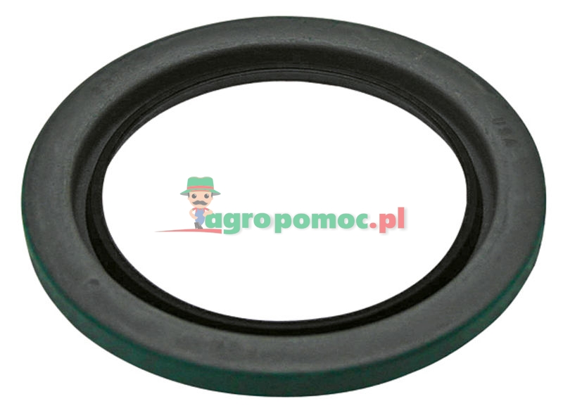 Seal | A178380 | zdjęcie nr 1