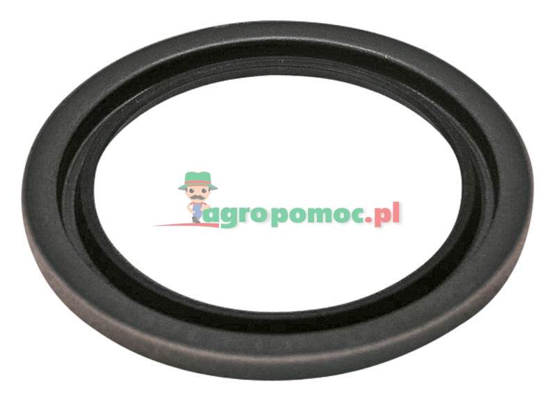 Seal | A178381 | zdjęcie nr 1