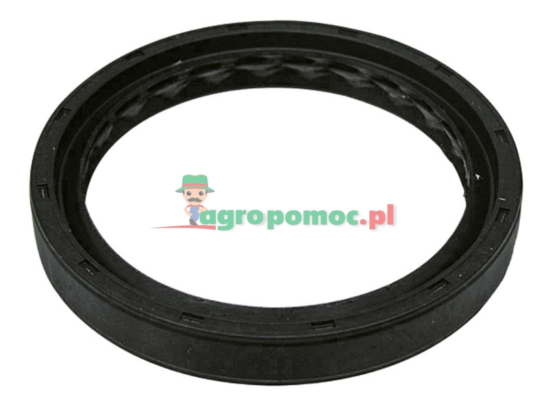 Seal | 1347919C1 | zdjęcie nr 1