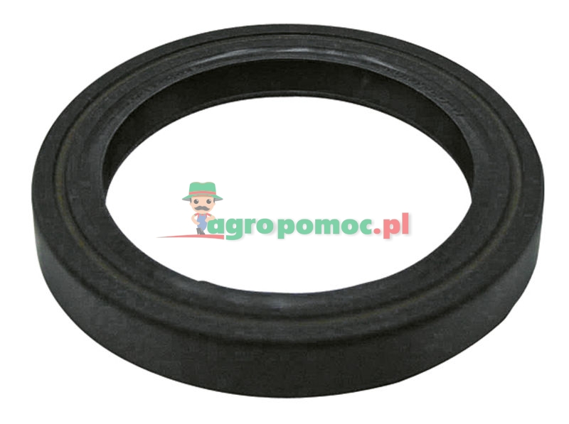 Seal | 2.1520.026.0 | zdjęcie nr 1