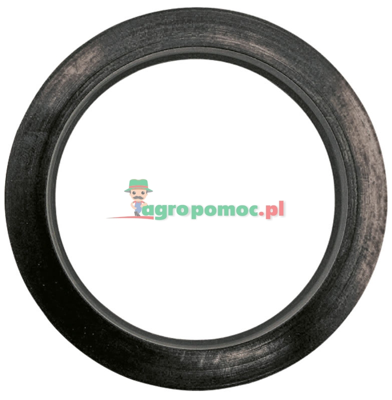 Seal | 03401322 | zdjęcie nr 1