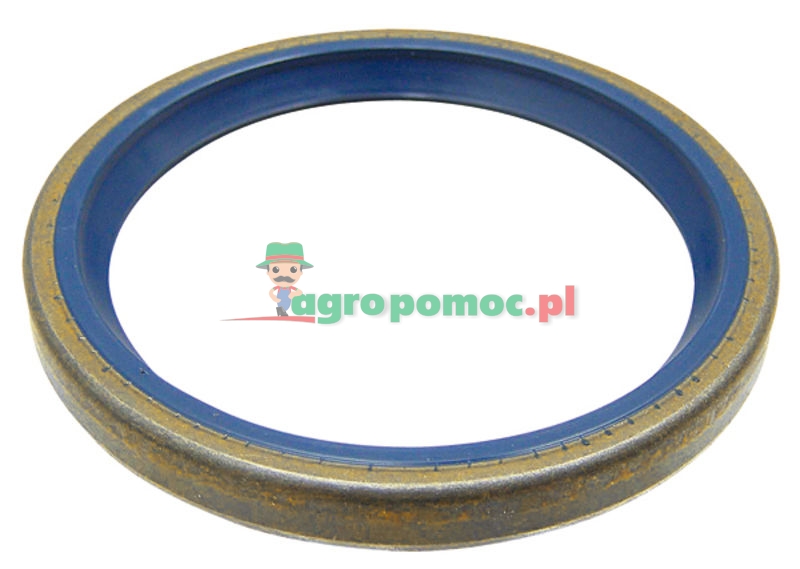 Seal | X550132802000 | zdjęcie nr 1