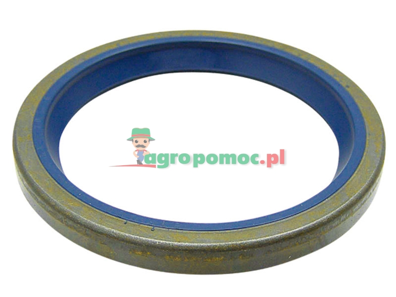 Seal | X550222502000 | zdjęcie nr 1