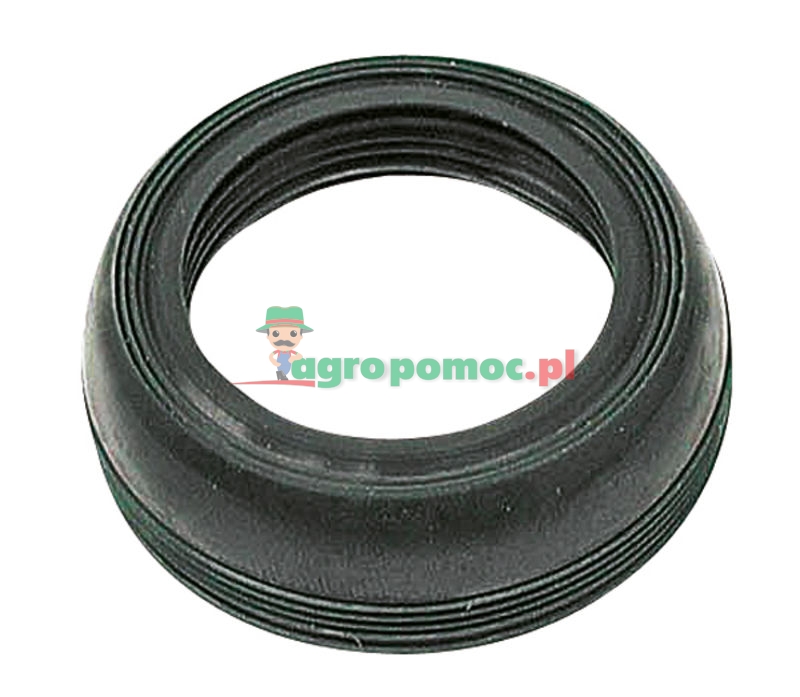 Seal | 5127037 | zdjęcie nr 1