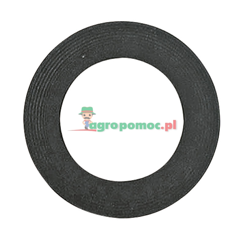 Seal | L171437 | zdjęcie nr 1