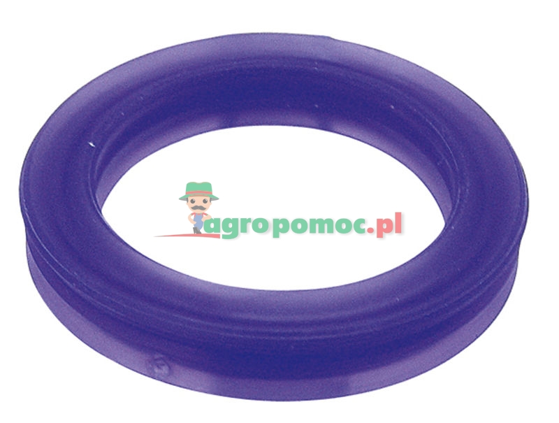 Seal | L170667, L55844 | zdjęcie nr 1