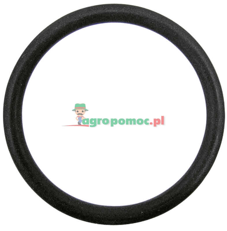 Seal | 195565M1 | zdjęcie nr 1