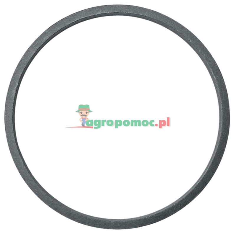 Seal | 3761478M1 | zdjęcie nr 1