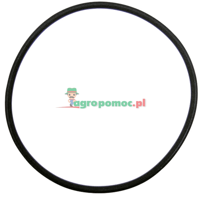 Seal | 511526, 14465580 | zdjęcie nr 1