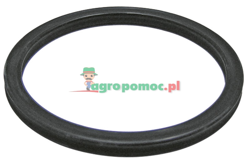 Seal | 44012068 | zdjęcie nr 1