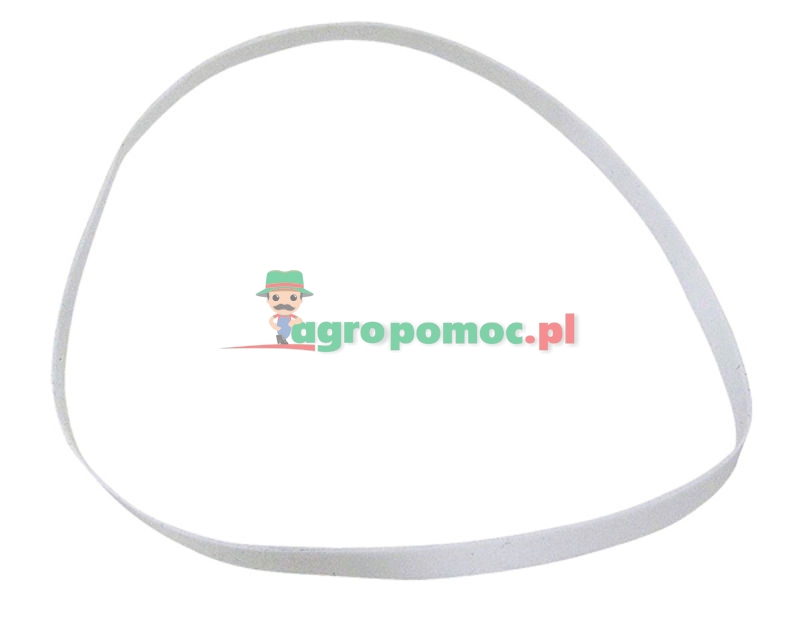 Seal | 5105664 | zdjęcie nr 1