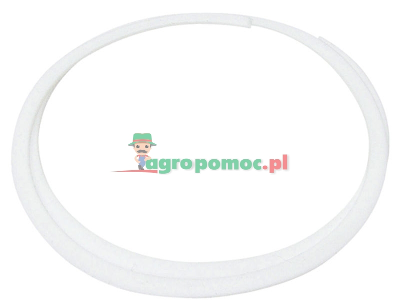 Seal | 5106297 | zdjęcie nr 1