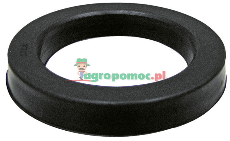 Seal | 135700730039, 1288730102 | zdjęcie nr 1