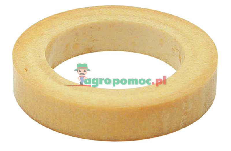 Seal | 3131386R1 | zdjęcie nr 1