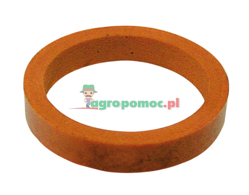 Seal | 3232813R1 | zdjęcie nr 1