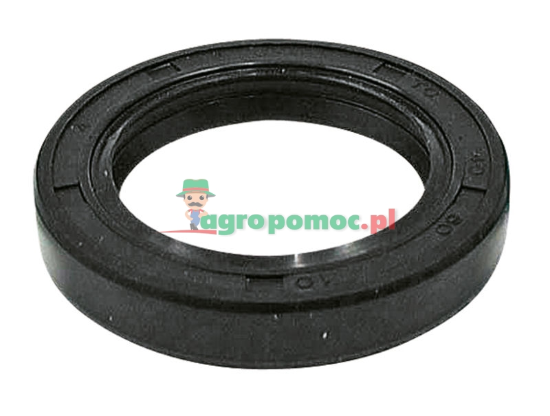 Seal | 3224342R1, 3224343R1 | zdjęcie nr 1