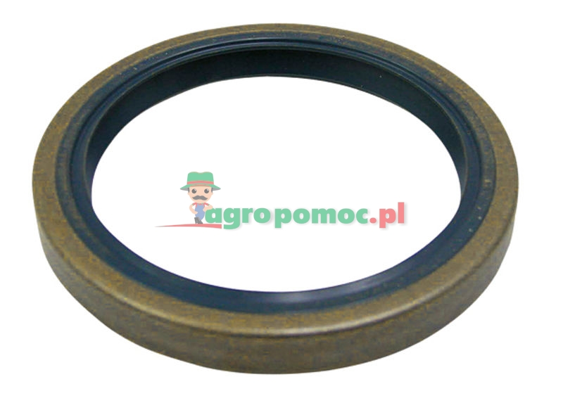 Seal | 3147259R91 | zdjęcie nr 1