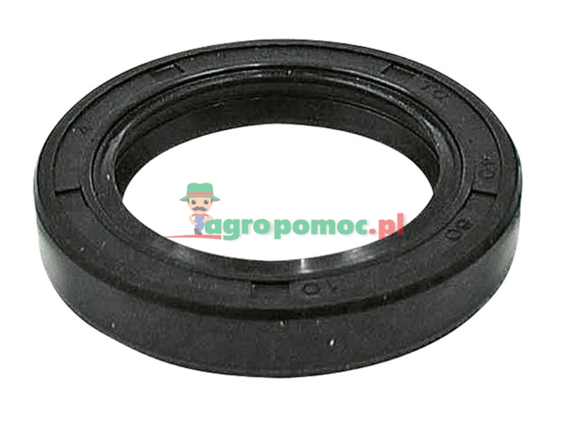 Seal | 3134272R1 | zdjęcie nr 1