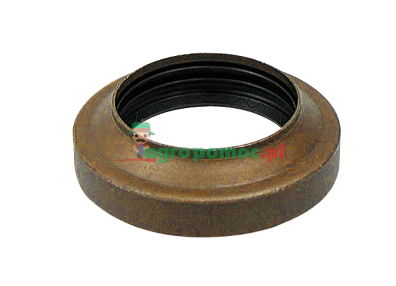 Seal | 3223861R2 | zdjęcie nr 1