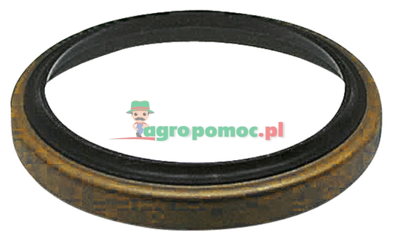 Seal | K262143 | zdjęcie nr 1