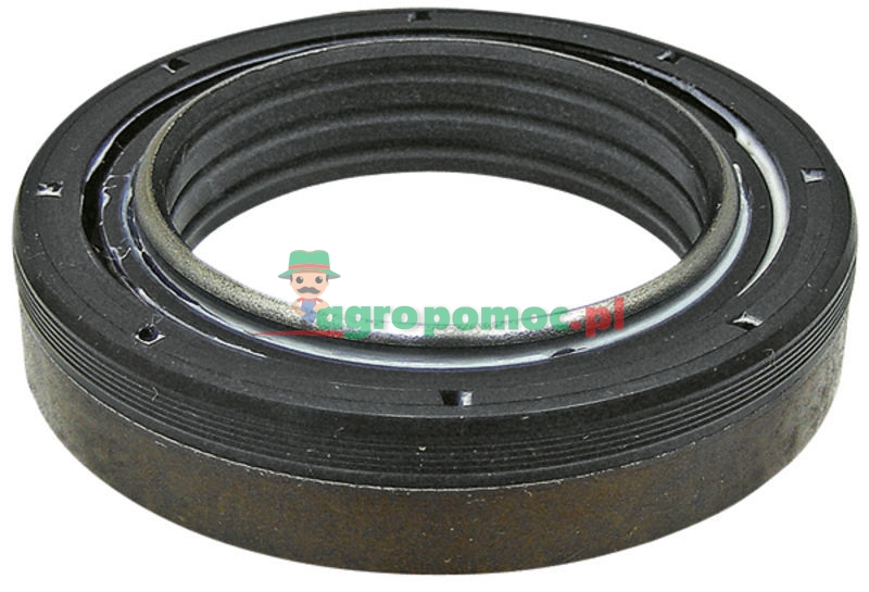 Seal | 247519A1 | zdjęcie nr 1