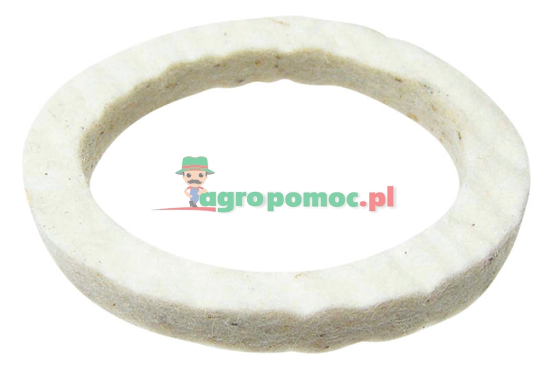 Seal | 15943DA | zdjęcie nr 1