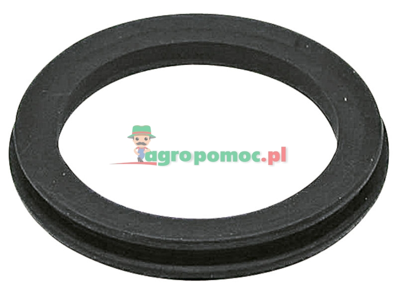 Seal | B17220 | zdjęcie nr 1