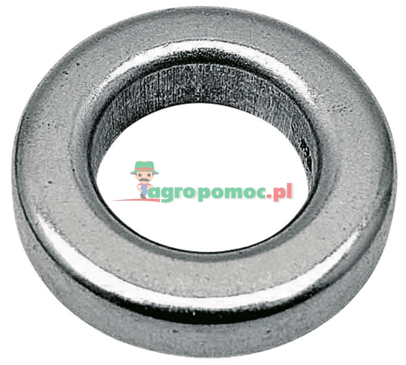 Seal | 03388440 | zdjęcie nr 1