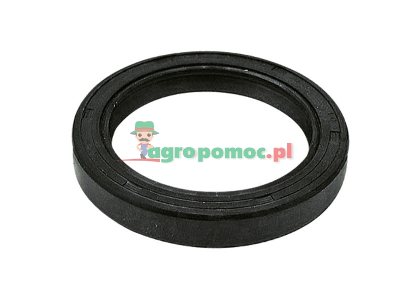 Seal | 02311160 | zdjęcie nr 1