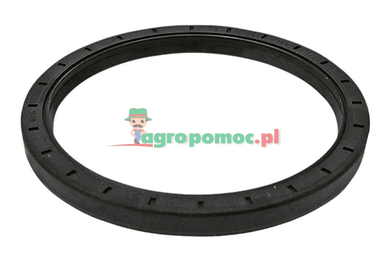 Seal | 04304616 | zdjęcie nr 1