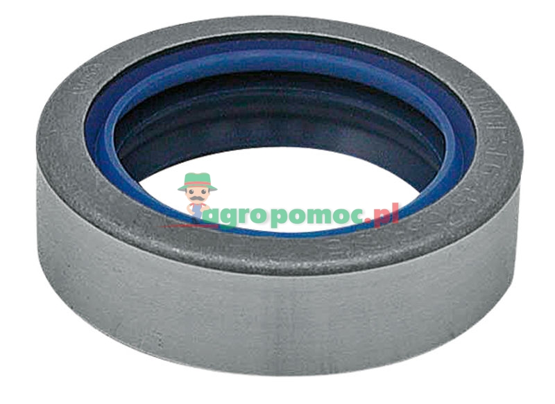 Seal | 04331070 | zdjęcie nr 1