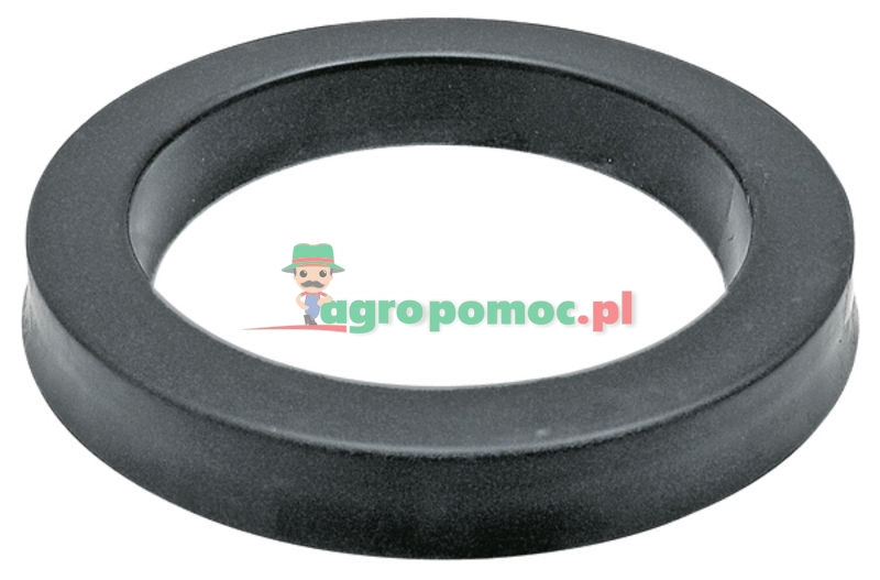 Seal | 04383059 | zdjęcie nr 1