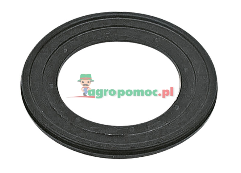 Seal | H165300062060 | zdjęcie nr 1