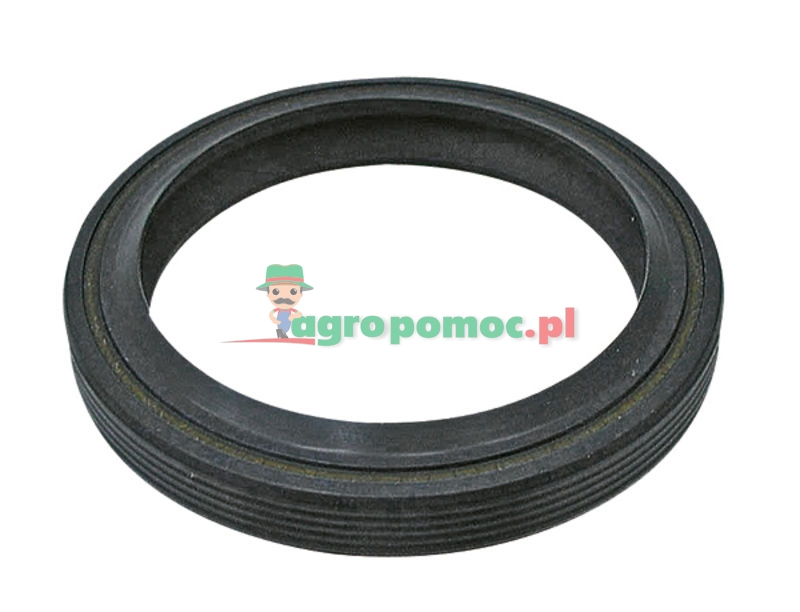 Seal | X550108904000 | zdjęcie nr 1