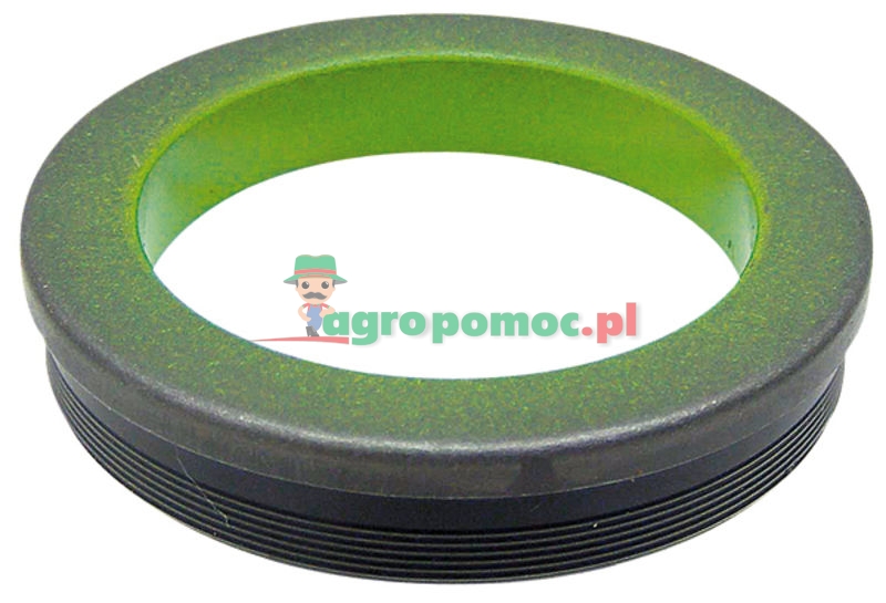 Seal | F514300020110 | zdjęcie nr 1