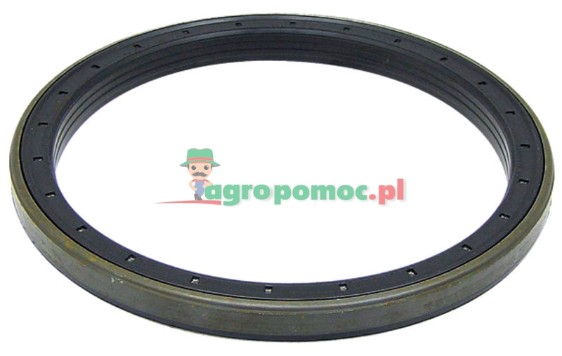 Seal | F510300020440 | zdjęcie nr 1
