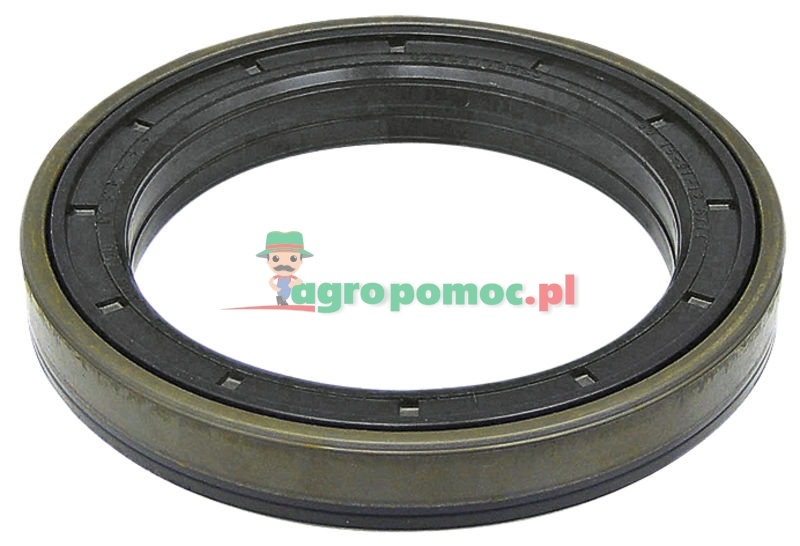 Seal | F716300020720 | zdjęcie nr 1